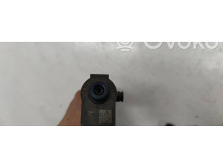 Форсунка 06s03489, Vea132370010aab Volvo V70 D 4204 T5