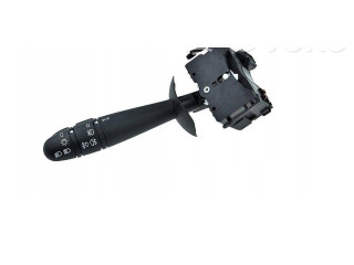 Píst 7701048913, 7701050688 Renault Master III