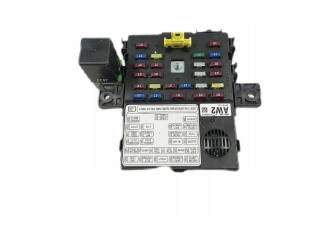 Блок предохранителей  95481069, 9548-1069   Chevrolet Spark    