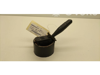 Ручка поворотов/ фонарей 625370    Peugeot 306  -  года