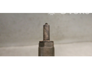 Форсунка 3380027400, 0445110258BOSCH Hyundai Sonata 4EA