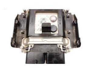 Блок управления коробкой передач J9D3-14C568-GA Jaguar I-Pace