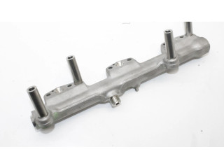 Vstřikovací lišta 8665635 Toyota Supra A90