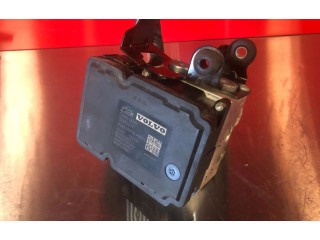 Блок АБС 31329140 Volvo V70 2008 - 2013 года