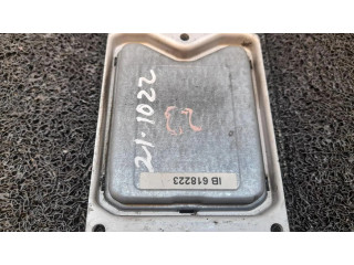 Блок управления двигателем Блок управления 0261204948, CENTRALITAMOTORUCE Alfa Romeo 166