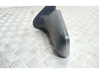 Зеркало электрическое     левое    Volkswagen Golf III  1992-1997 года   