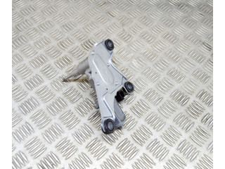 Моторчик заднего дворника HK8317404AB, MS2596003211    Jaguar F-Pace