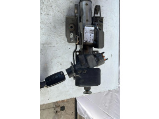    Рулевая рейка 8N1419501C, 8N1419501C   Audi TT Mk1 1999 - 2006 года