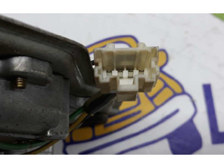 Моторчик заднего дворника MR388052, 8492001931 Mitsubishi Montero