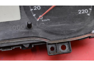 Панель приборов 6C1T-10849, 6C1T-10849   Ford Transit -  Tourneo Connect       