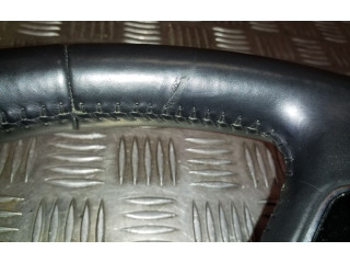 Volant Audi A8 S8 D4 4H 2015 4H0419091T