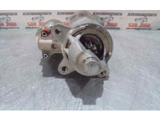 Насос усилителя руля       Ford Fiesta  2006 - 2008 года   