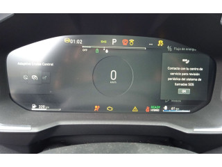 Панель приборов 8892280194, P8892280194 Lynk & co 01