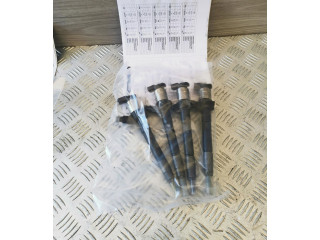 Форсунка GARDESY Mitsubishi Outlander