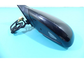 Zpětné zrcátko  Audi A8 S8 D3 4E 2006  IMPRK1350864  