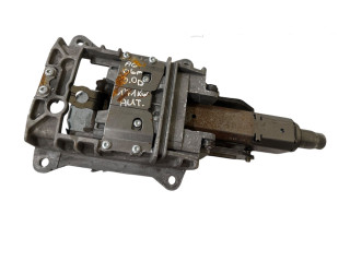 Рулевая рейка 4F0905852B, 4F0910852 Audi A6 S6 C6 4F 2004 - 2011 года