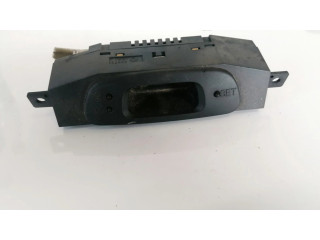 Дисплей mr114346 Mitsubishi Carisma