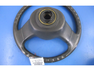Volant Skoda Felicia I 1997