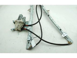 Čerpadlo oleje Citroen Xsara Picasso