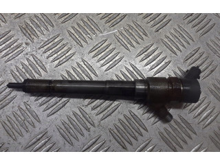 Форсунка 0445110270    Chevrolet Epica   