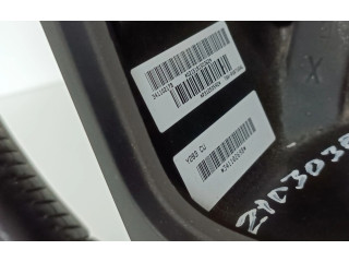 Volant Volvo XC70 2016 34110217B, 34110269B