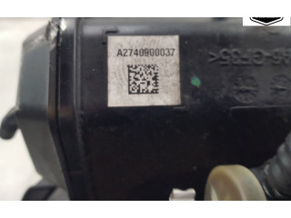 Всасывающий коллектор A2740900037   Mercedes-Benz C W205       