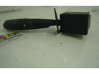 Ручка стеклоочистителей    Citroen Xantia