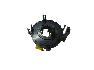 Подрулевой шлейф SRS 1J0959653B   Audi A6 S6 C5 4B