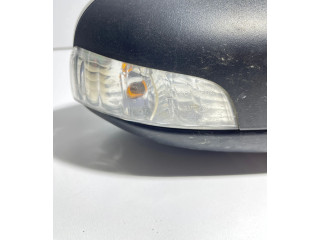 Зеркало электрическое        Volvo C30  2007 - 2010 года   