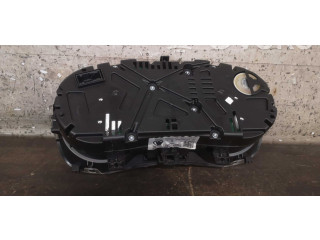 Панель приборов 5JA920740A, 5JA920740A Skoda Rapid (NH)