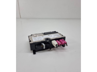 Блок комфорта 10a035284d   Cupra Born   