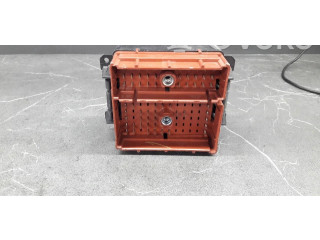   Pojistková skříňka 15322928   Chevrolet Venture 2000