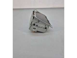 Дисплей    FX2310E889AE   Jaguar XF