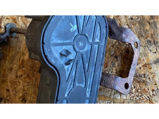 Моторчик стеклоочистителя 0390206921    Volvo 940