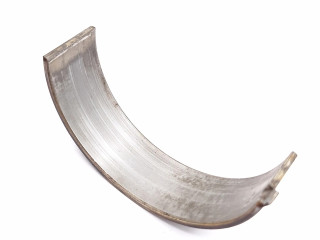 Шатун  89BM6331AA, 89-BM-6331AA    Ford Escort  