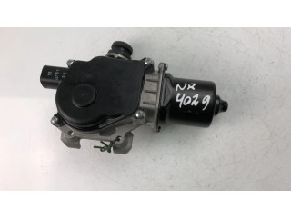 Моторчик дворников 5006C026 Mazda CX-3