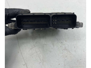 Řídící jednotka 30729826A, 1039S12418 Volvo XC90 2009