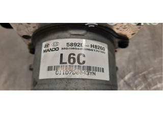 Jednotka ABS 58920H8260 KIA Stonic 2020