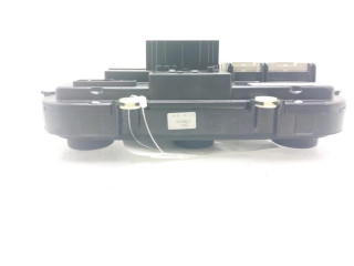 Блок управления климат-контролем 1K8907426AM   Volkswagen Caddy