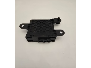 Блок управления 068403887AC, 10R059778 Ram 1500