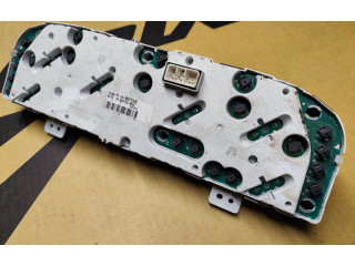 Панель приборов 56042077AC   Jeep Grand Cherokee (WJ)       