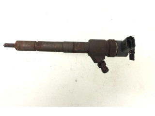 Vstřikovač 0445110183, 0445110183 Opel Combo C Z13DTJ(Euro 4)