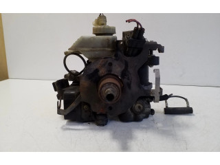 Блок АБС 10044707453   Volkswagen  PASSAT B4  1994 - 1996 года