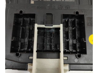 Блок комфорта 1EA937089D, 1EA937089A Volkswagen ID.3