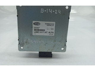 Блок управления 503950410103 Alfa Romeo Giulietta