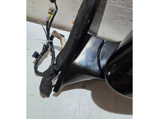 Зеркало электрическое        Maserati Grecale  2022 -  года   