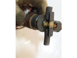 Zpětné zrcátko Peugeot 301 2016 0445110566