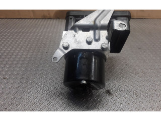 Jednotka ABS 34526784764 BMW 3 E90 E91 2008