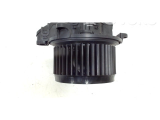 Вентилятор печки H1BH19846AA Ford Fiesta