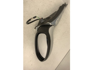 Zpětné zrcátko Renault Espace III 2002 6025370172